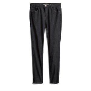 Democracy - Abigaile Jeggings - 2P - Indigo